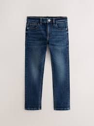 images (1)