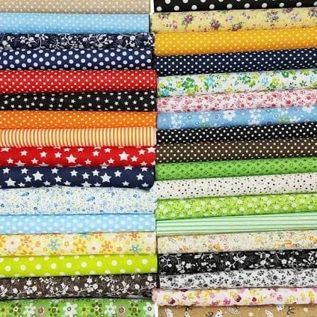 Fabric1