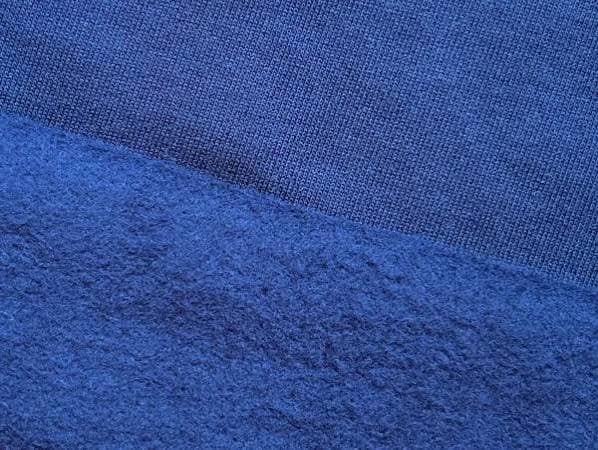 images (6)