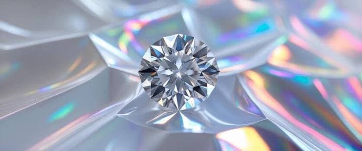 Sahara Diamonds