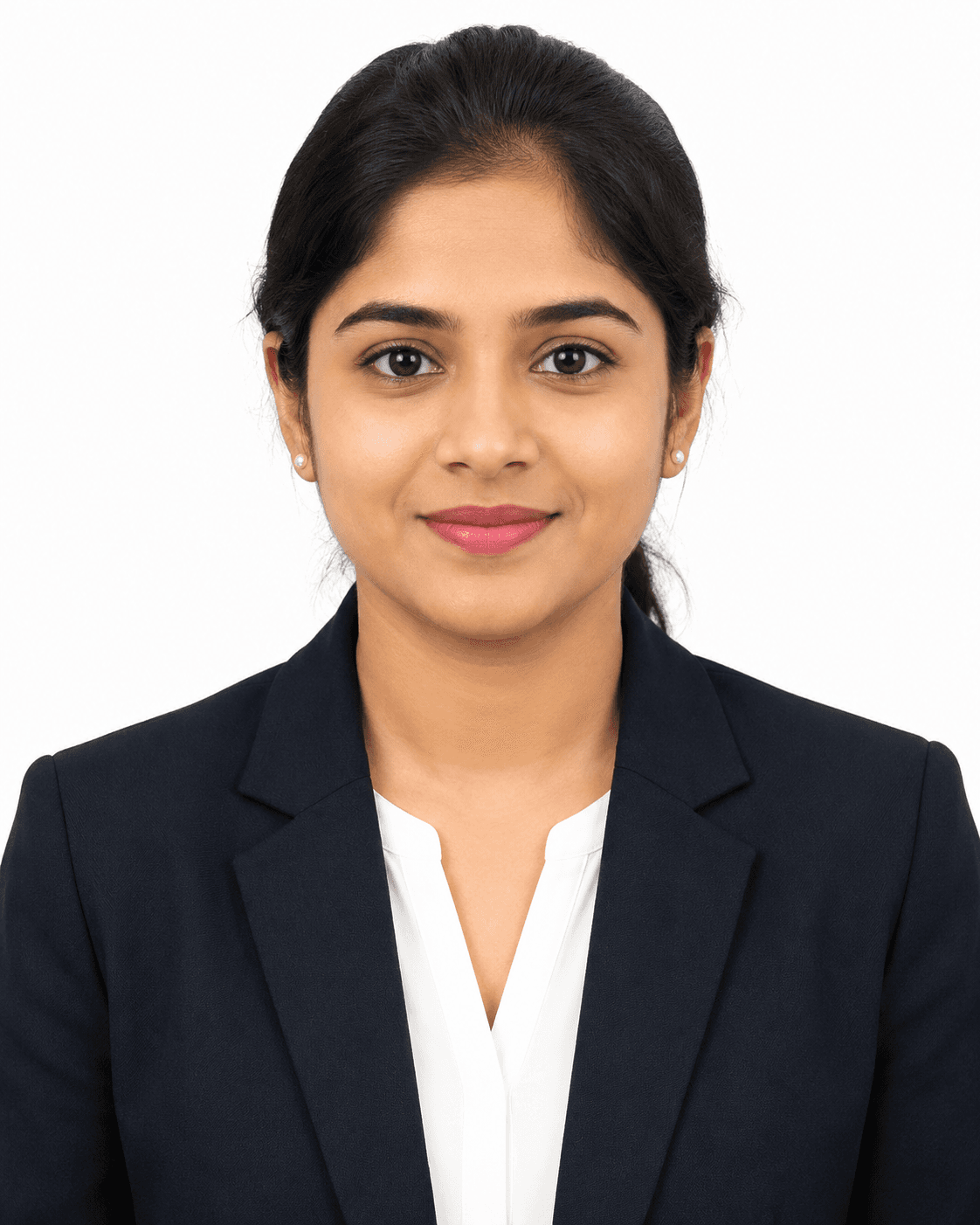 Manisha