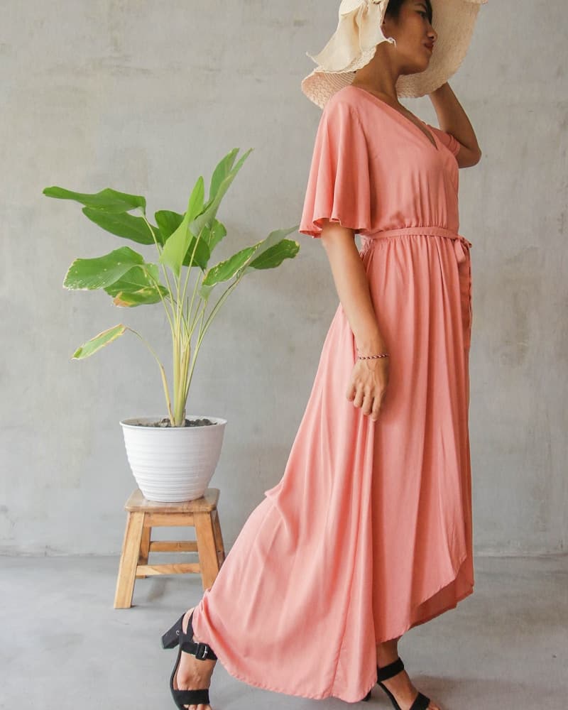 rose-quartz-gown